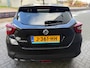 Nissan Micra 1.0 IG-T N-Connecta*AIRCO*APK*NAP*CRUISE*NAVI*PARK SENSOREN