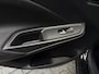 Nissan Micra 1.0 IG-T N-Connecta*AIRCO*APK*NAP*CRUISE*NAVI*PARK SENSOREN