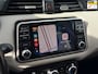 Nissan Micra 1.0 IG-T N-Connecta*AIRCO*APK*NAP*CRUISE*NAVI*PARK SENSOREN