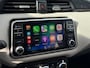 Nissan Micra 1.0 IG-T N-Connecta*AIRCO*APK*NAP*CRUISE*NAVI*PARK SENSOREN