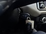 Nissan Micra 1.0 IG-T N-Connecta*AIRCO*APK*NAP*CRUISE*NAVI*PARK SENSOREN