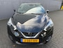 Nissan Micra 1.0 IG-T N-Connecta*AIRCO*APK*NAP*CRUISE*NAVI*PARK SENSOREN