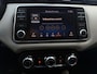 Nissan Micra 1.0 IG-T N-Connecta*AIRCO*APK*NAP*CRUISE*NAVI*PARK SENSOREN