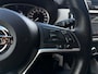 Nissan Micra 1.0 IG-T N-Connecta*AIRCO*APK*NAP*CRUISE*NAVI*PARK SENSOREN