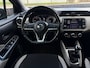 Nissan Micra 1.0 IG-T N-Connecta*AIRCO*APK*NAP*CRUISE*NAVI*PARK SENSOREN