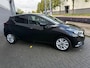 Nissan Micra 1.0 IG-T N-Connecta*AIRCO*APK*NAP*CRUISE*NAVI*PARK SENSOREN