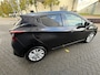 Nissan Micra 1.0 IG-T N-Connecta*AIRCO*APK*NAP*CRUISE*NAVI*PARK SENSOREN