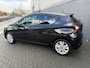 Nissan Micra 1.0 IG-T N-Connecta*AIRCO*APK*NAP*CRUISE*NAVI*PARK SENSOREN