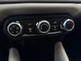 Nissan Micra 1.0 IG-T N-Connecta*AIRCO*APK*NAP*CRUISE*NAVI*PARK SENSOREN