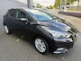 Nissan Micra 1.0 IG-T N-Connecta*AIRCO*APK*NAP*CRUISE*NAVI*PARK SENSOREN