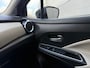 Nissan Micra 1.0 IG-T N-Connecta*AIRCO*APK*NAP*CRUISE*NAVI*PARK SENSOREN