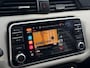 Nissan Micra 1.0 IG-T N-Connecta*AIRCO*APK*NAP*CRUISE*NAVI*PARK SENSOREN