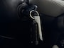 Nissan Micra 1.0 IG-T N-Connecta*AIRCO*APK*NAP*CRUISE*NAVI*PARK SENSOREN