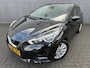 Nissan Micra 1.0 IG-T N-Connecta*AIRCO*APK*NAP*CRUISE*NAVI*PARK SENSOREN