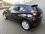 Nissan Micra 1.0 IG-T N-Connecta*AIRCO*APK*NAP*CRUISE*NAVI*PARK SENSOREN