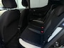 Nissan Micra 1.0 IG-T N-Connecta*AIRCO*APK*NAP*CRUISE*NAVI*PARK SENSOREN