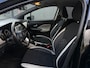 Nissan Micra 1.0 IG-T N-Connecta*AIRCO*APK*NAP*CRUISE*NAVI*PARK SENSOREN