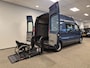 Renault Trafic L1H2 Rolstoelbus (airco) 5+1