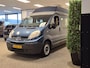 Renault Trafic L1H2 Rolstoelbus (airco) 5+1