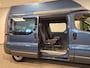 Renault Trafic L1H2 Rolstoelbus (airco) 5+1