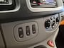 Renault Trafic L1H2 Rolstoelbus (airco) 5+1