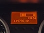 Renault Trafic L1H2 Rolstoelbus (airco) 5+1