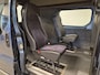 Renault Trafic L1H2 Rolstoelbus (airco) 5+1