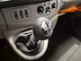 Renault Trafic L1H2 Rolstoelbus (airco) 5+1