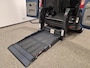 Renault Trafic L1H2 Rolstoelbus (airco) 5+1