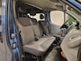 Renault Trafic L1H2 Rolstoelbus (airco) 5+1