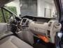 Renault Trafic L1H2 Rolstoelbus (airco) 5+1