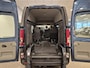 Renault Trafic L1H2 Rolstoelbus (airco) 5+1