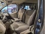 Renault Trafic L1H2 Rolstoelbus (airco) 5+1