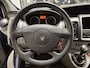 Renault Trafic L1H2 Rolstoelbus (airco) 5+1