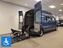 Renault Trafic L1H2 Rolstoelbus (airco) 5+1