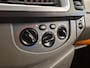 Renault Trafic L1H2 Rolstoelbus (airco) 5+1