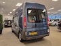 Renault Trafic L1H2 Rolstoelbus (airco) 5+1