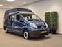 Renault Trafic L1H2 Rolstoelbus (airco) 5+1