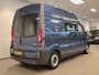 Renault Trafic L1H2 Rolstoelbus (airco) 5+1