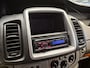 Renault Trafic L1H2 Rolstoelbus (airco) 5+1