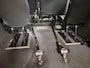 Renault Trafic L1H2 Rolstoelbus (airco) 5+1