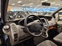 Renault Trafic L1H2 Rolstoelbus (airco) 5+1