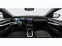 Renault Espace E-Tech full hybrid 200 Techno 5p. Nu uit voorraad leverbaar met €7.000,- Zeeuw & Zeeuw voorraadkorting! | Pack Privilege | Inclusief 5 jaar fabrieksgarantie | Financier uw Espace tegen slechts 4.9% rente |