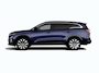 Renault Espace E-Tech full hybrid 200 Techno 5p. Nu uit voorraad leverbaar met €7.000,- Zeeuw & Zeeuw voorraadkorting! | Pack Privilege | Inclusief 5 jaar fabrieksgarantie | Financier uw Espace tegen slechts 4.9% rente |