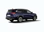 Renault Espace E-Tech full hybrid 200 Techno 5p. Nu uit voorraad leverbaar met €7.000,- Zeeuw & Zeeuw voorraadkorting! | Pack Privilege | Inclusief 5 jaar fabrieksgarantie | Financier uw Espace tegen slechts 4.9% rente |