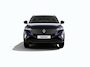 Renault Espace E-Tech full hybrid 200 Techno 5p. Nu uit voorraad leverbaar met €7.000,- Zeeuw & Zeeuw voorraadkorting! | Pack Privilege | Inclusief 5 jaar fabrieksgarantie | Financier uw Espace tegen slechts 4.9% rente |
