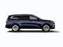 Renault Espace E-Tech full hybrid 200 Techno 5p. Nu uit voorraad leverbaar met €7.000,- Zeeuw & Zeeuw voorraadkorting! | Pack Privilege | Inclusief 5 jaar fabrieksgarantie | Financier uw Espace tegen slechts 4.9% rente |