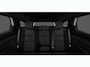 Renault Espace E-Tech full hybrid 200 Techno 5p. Nu uit voorraad leverbaar met €7.000,- Zeeuw & Zeeuw voorraadkorting! | Pack Privilege | Inclusief 5 jaar fabrieksgarantie | Financier uw Espace tegen slechts 4.9% rente |