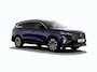 Renault Espace E-Tech full hybrid 200 Techno 5p. Nu uit voorraad leverbaar met €7.000,- Zeeuw & Zeeuw voorraadkorting! | Pack Privilege | Inclusief 5 jaar fabrieksgarantie | Financier uw Espace tegen slechts 4.9% rente |
