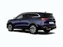 Renault Espace E-Tech full hybrid 200 Techno 5p. Nu uit voorraad leverbaar met €7.000,- Zeeuw & Zeeuw voorraadkorting! | Pack Privilege | Inclusief 5 jaar fabrieksgarantie | Financier uw Espace tegen slechts 4.9% rente |